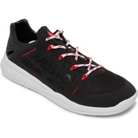 Männer Dynamic Pro II Segelschuhe