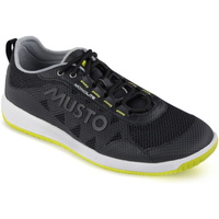 Dynamic Pro Lite Segelschuhe Schwarz