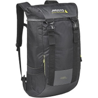 Essential Backpack 45L