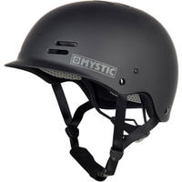 Predator Helmet