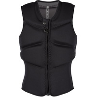 Frauen Star Impact Weste Kite Front Zip
