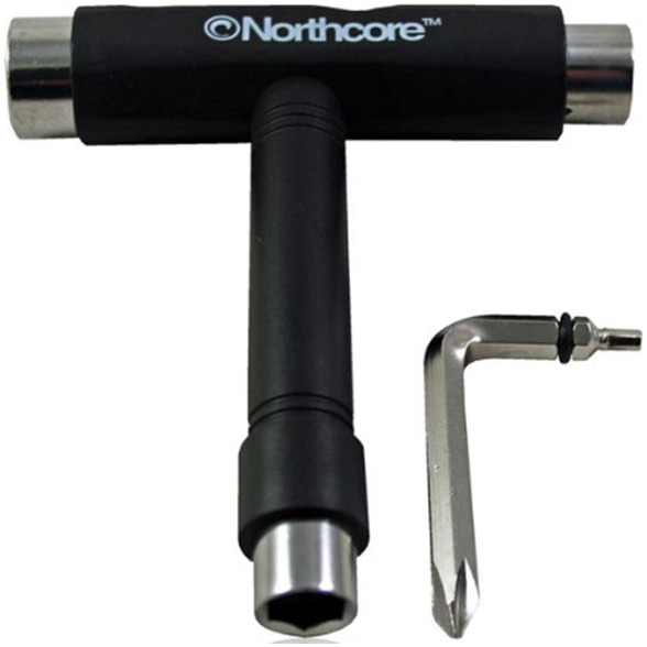 2019 Northcore Skate Tool Ncsk005