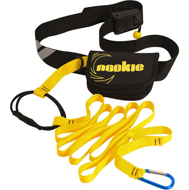 2026 Nookie Taille Schleppleine Ac020
