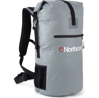 30L Waterproof Haul Backpack