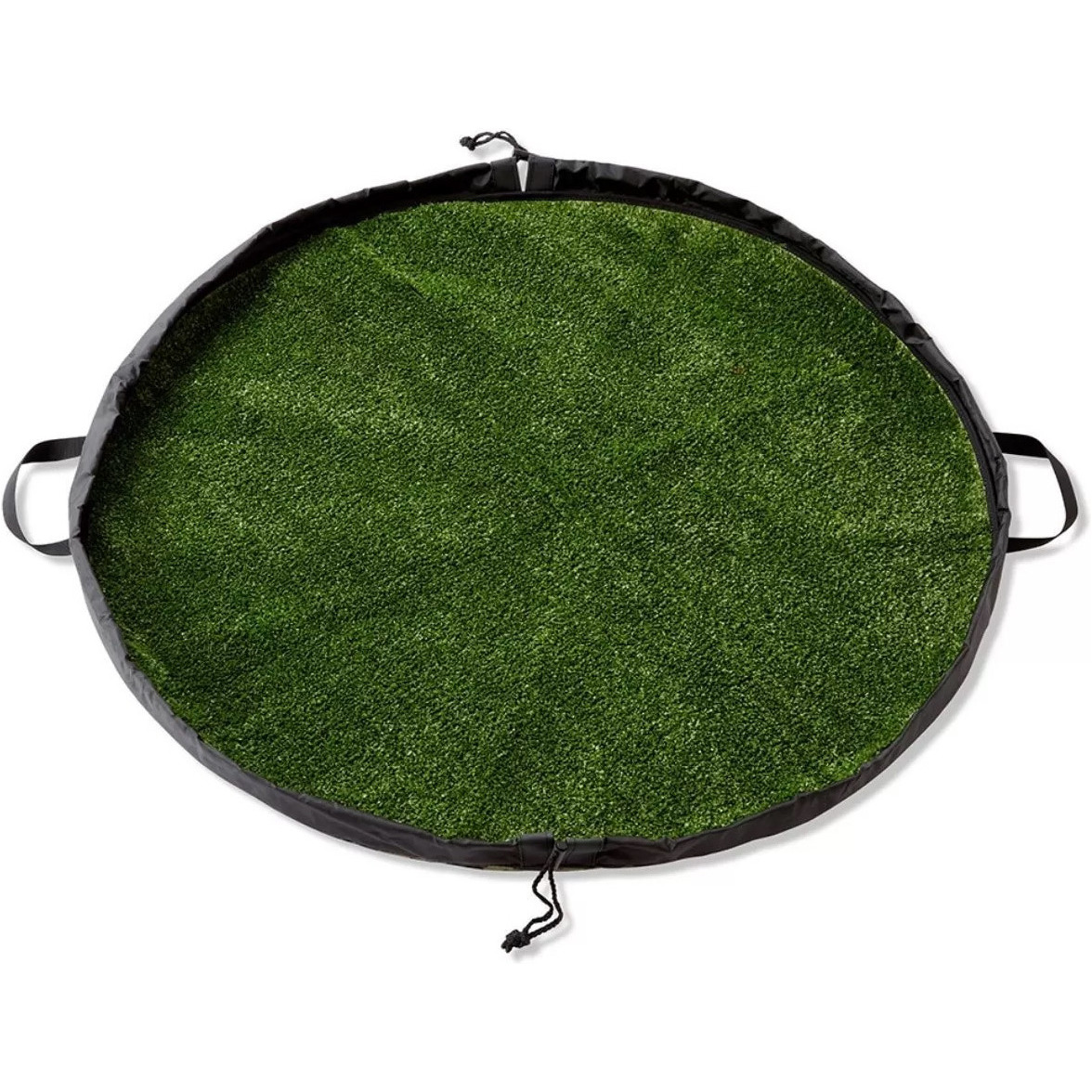 2026 Northcore Gras Wasserdicht ändern Matte / Tasche Nocom02 - Camo