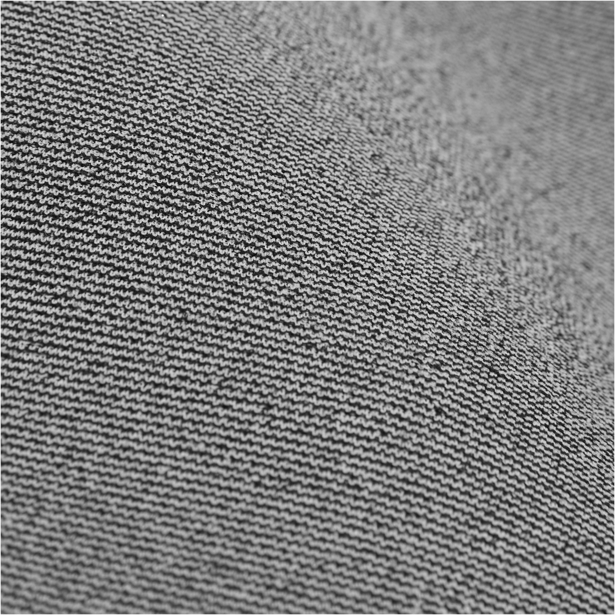 2025 Nyord Frauen Furno Warmth 5/4mm Brustreißverschluss Neoprenanzug FWW54001 - Black