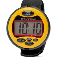 Series 3 Os3 Segeluhr
