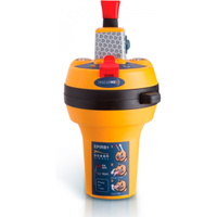 Ocean Signal Rescue ME EPIRB1