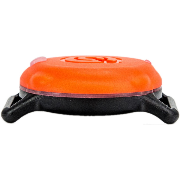 2026 Exposure Olas Smart Tag - Bluetooth Overboard Alarm - 4 Pack EXPOLAS4PACK