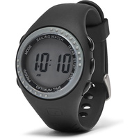 Series 11 Segeluhr