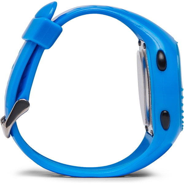 2026 Optimum Time Series 11 Sailing Watch OS112 - Blue
