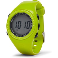 Series 11 Segeluhr