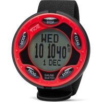 Series 14 Wiederaufladbare Segeluhr