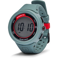 Series 15 Segeluhr