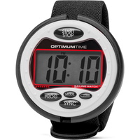 Series 3 Os3 Segeluhr