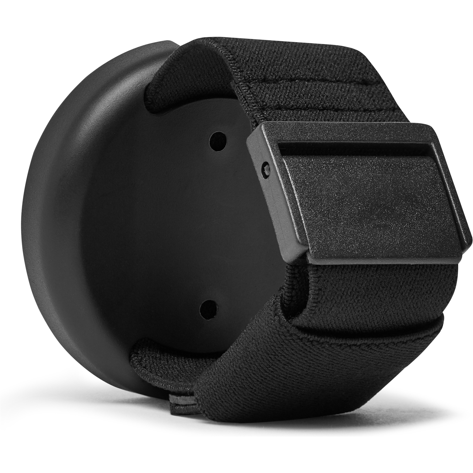 Optimum Time -Serie 3 2026 OS3 Segeluhr OS31 - Black Edition