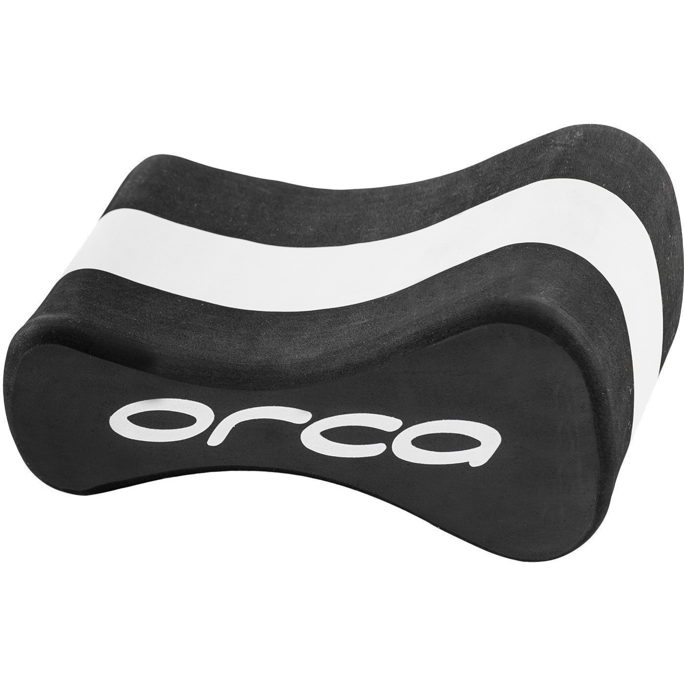 2026 Orca Pull Boje Gva70001 - Schwarz