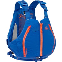 Peyto Touring Kayak PFD
