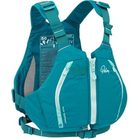 Peyto Touring Kajak Für Damen Pfd