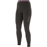 Womens 1mm Airmax Neoprene SUP Trousers