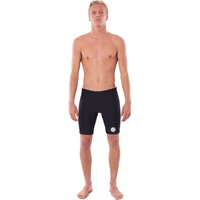 Männer Thermopro Surf Shorts