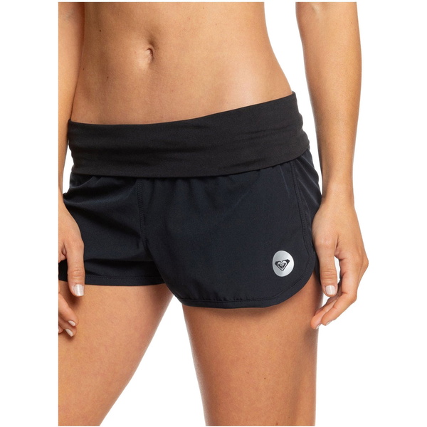 2026 Roxy Frauen Endless Summer 2