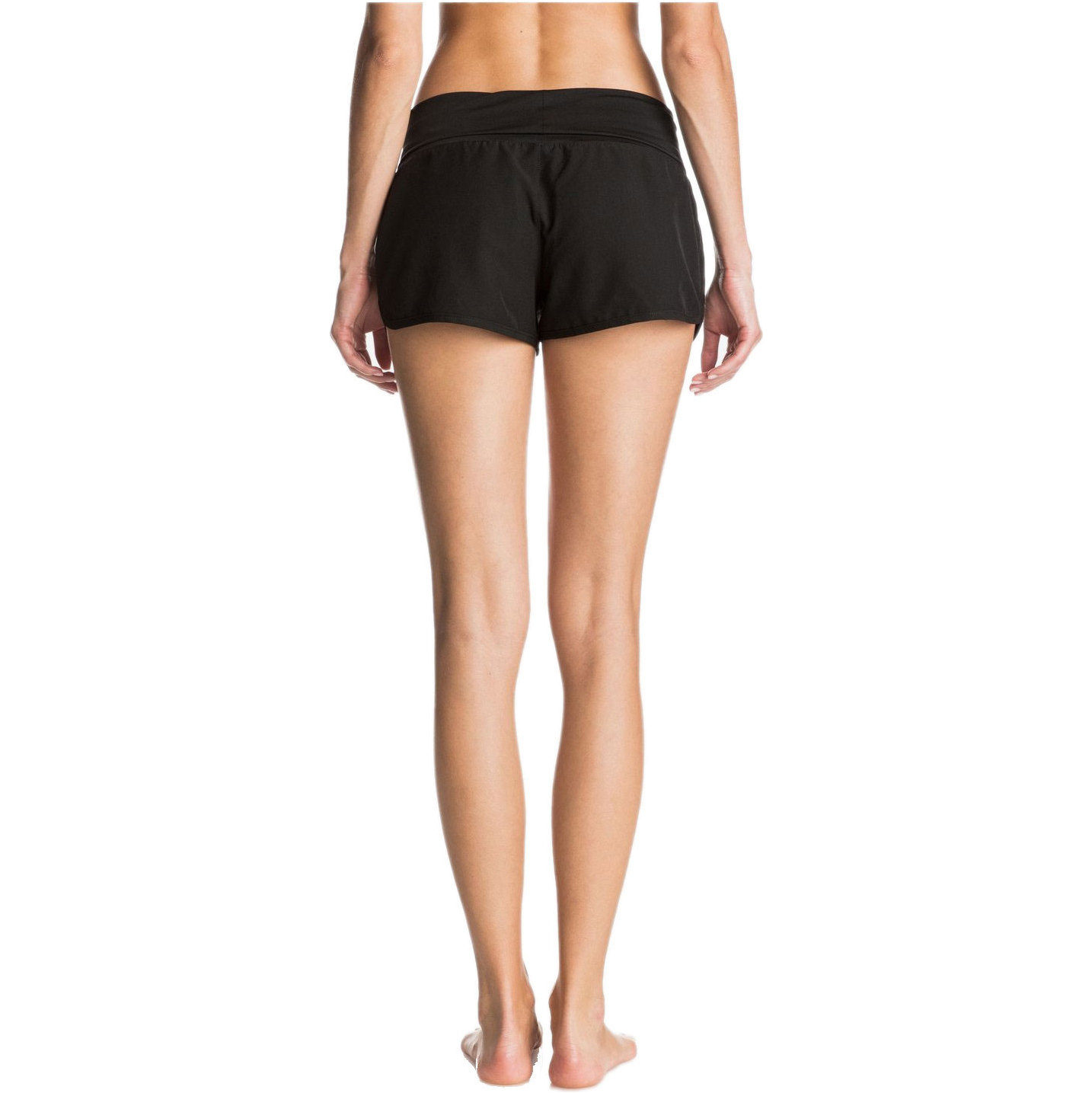 2026 Roxy Womens Endless Summer 2