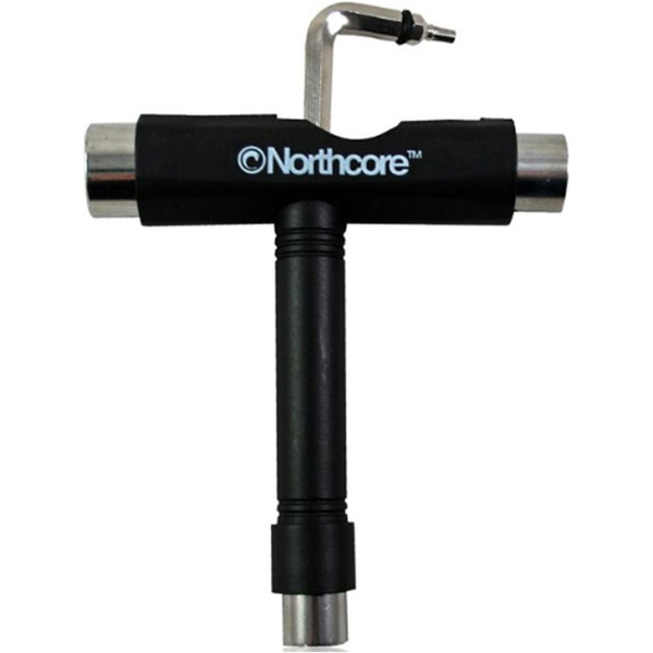 2019 Northcore Skate Tool Ncsk005