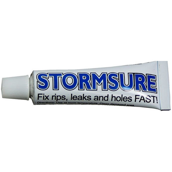 Stormsure Kleber Stormsure 5g Sto-005