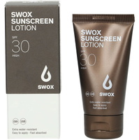 Sonnenschutzlotion Spf30