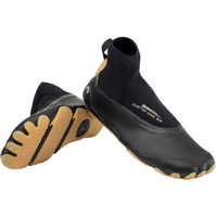 Custom Omni 2.0 2mm Neoprenstiefel