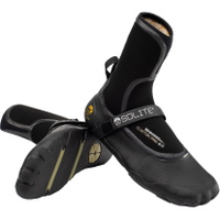 Custom Pro 2.0 5mm Neoprenstiefel