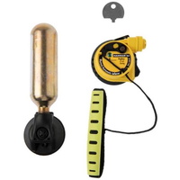 Vito Hammar 170n Schwimmweste Wiederaufrüstsatz