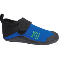 Toddler Reef Walker 1mm Wetsuit Shoe
