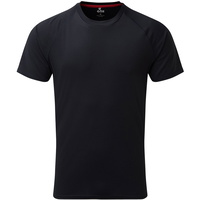 Mens UV Tec Tee