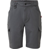 Herren Uv Tec Pro Shorts