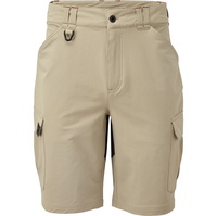 Herren Uv Tec Pro Shorts