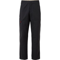 Männer UV-Tec-Hose