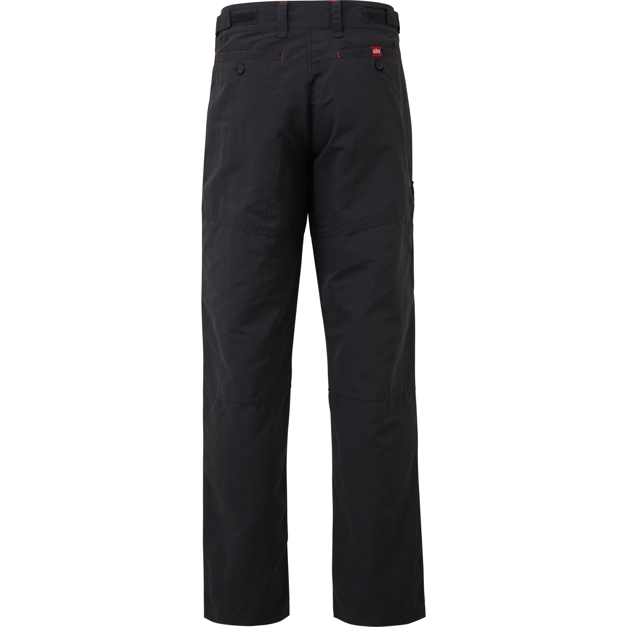 2024 Gill Männer UV-Tec-Hose UV014 - Graphite