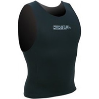1.5mm Neoprene Vest