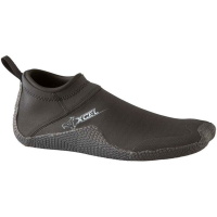 Reef Walker 1mm Neoprene Shoes