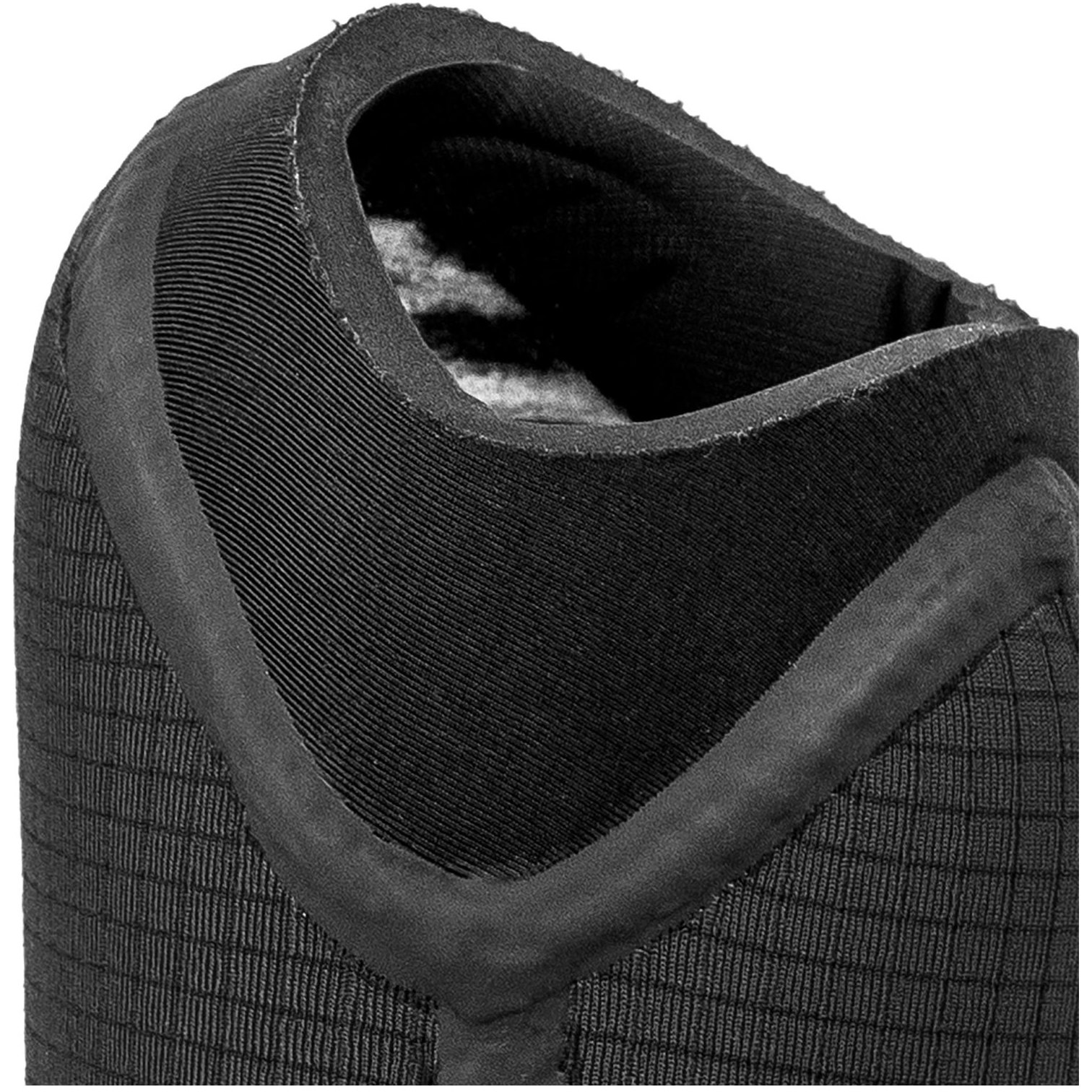 Xcel Drylock 5mm Split Toe Neoprenstiefel ACV59017 - Black / Grau
