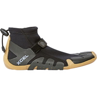 Infiniti 1mm Split Toe Reef Wetsuit Boots
