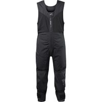Unisex CST500 Coastal Segelschutzanzug
