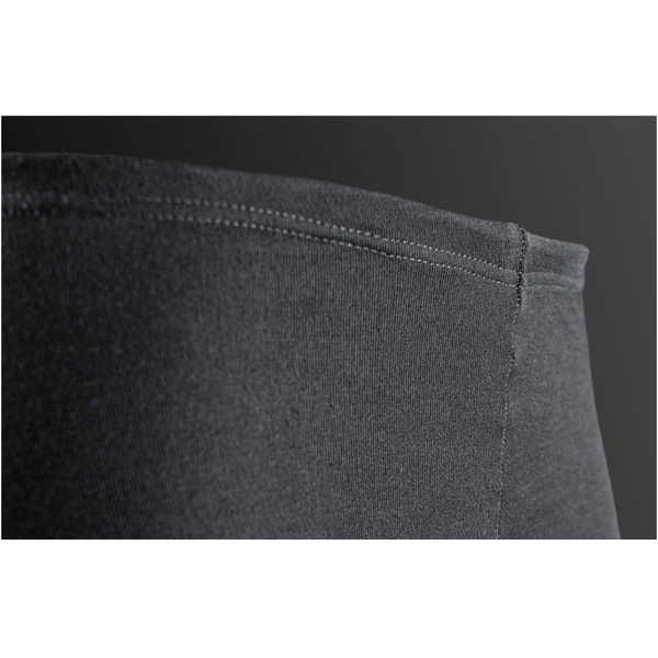 2026 Zhik Core Baselayer Hose Pnt-0010 - Anthrazit