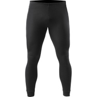 Core Baselayer Hose