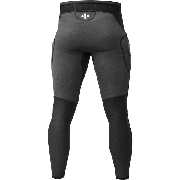 Zhik Herren Kollition Hosen