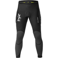 Herren Kollition Hosen