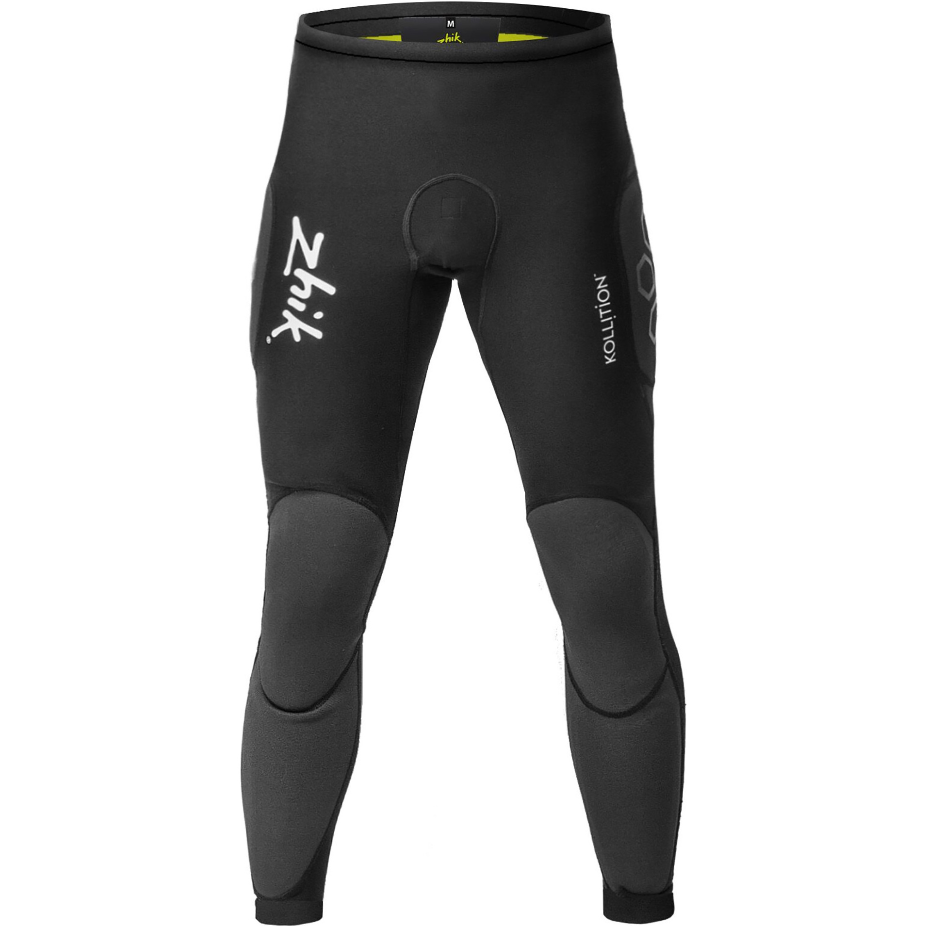 Zhik Herren Kollition Hosen