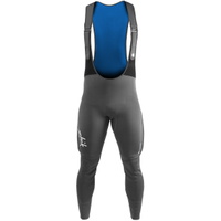 Herren Microfleece Wanderer